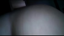 VID-20170902-WA0030