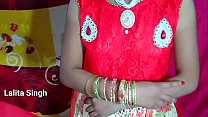 अपनी साली को कोने में लेजाकर गाड़ मारी