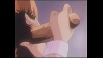 Hentai Empregada É Escrava Sexual Do Patrão - Legendas em Português