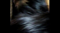 20160919 122935