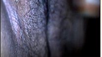 Asha Sing Indain housewife ,show on YM cam for money