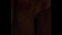VID-20170103-WA0002