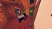 old men fuck this girl  recroom