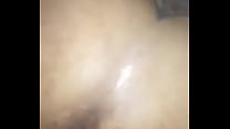 puta metisse tatoo