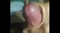 Mi verga