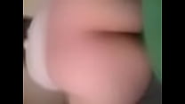 private sex