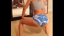 mz twerksum
