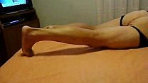 putito yorugua 2