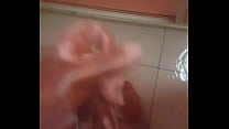 20160222 073957