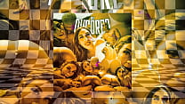 Arte porno