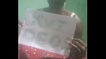 Video de vérification
