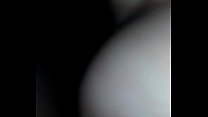 SC couple black cock vs white cream