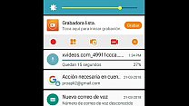 Se la mamo y se la meto bien rico