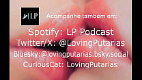 LP Podcast #1