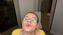 WATCH THIS AND I PROMISE YOU’LL CUM IN YOUR PANTS
