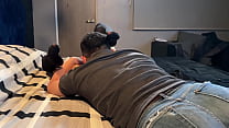 Cogiendo con mi secretaria, que buena montada de verga. latina culona cabalgando, cassro , amateur, mexicana.