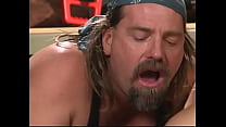 Straight to Anal with Prime Taylor Rain
