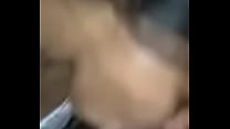 MOV 4658-1