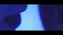 Loona Egoist