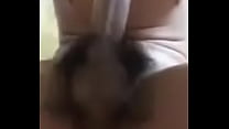 Me Gusta Mi Propia Verga ?