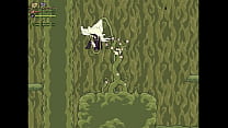 Flower Witch 14
