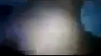 received 1203686839680735