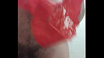 Lingerie calcinha ativos ativas