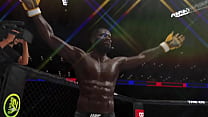 BBC - UFC Final P.2