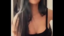 Xvideos
