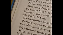ROMANZO 06 CAP.11