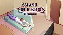 Super smash