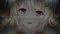 dream bunny Love me more 4 goon dom