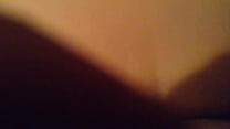 trim.758BA39F-B11B-4429-8317-22ED668954CF.MOV