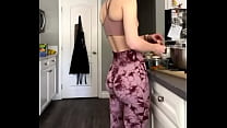 Slut With Cake On Kik