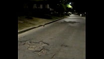 Cucha de Pereira colombia muy caliente dándose dedo