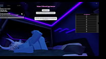 Roblox whore wanted me to finish inside of her