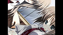 橘 希実香②