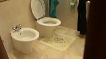 Free adult legal age teenager porn clips
