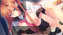 琴乃 奈柄