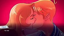 Проходження гри - Життя у Вудчестері, Частина 9