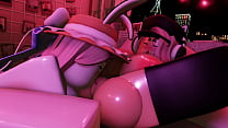 Roblox sex