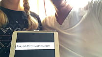 Verifikationsvideo