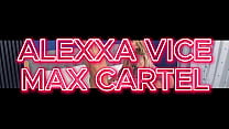 I cant get enough Anal with Max Cartel, Deep Throat, Drool, Rimming, Anal, AtM, Facial and Cum Eating