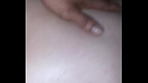 Deaf BBW Loves BBC