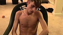 Emo twinks try gay sex at sex Trace even palms off the camera to keep