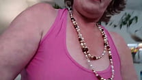 839 Celebrating my 60th birthday (Aug 2022) Showing off what to expect from a woman my age.. dont let the calendar fool you, Im still sexy AF