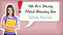 How To Have The Best Sex Ever – Sex Education 101