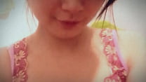 e Nhiên nứng lồn