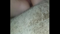 Fanny lick