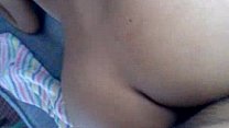SWABE